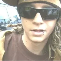 tom kaulitz