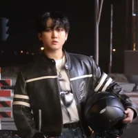 03 - Changbin