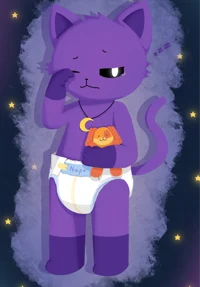 Catnappy