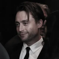 Kieran Culkin