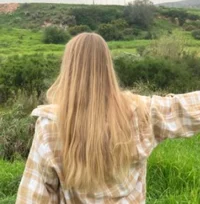 SPRING Paisley Meier