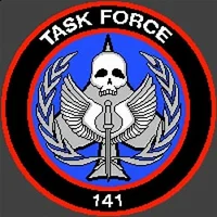 TaskForce 141