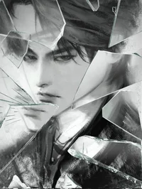 Mervin Halbert 