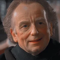 Palpatine