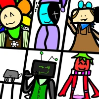 The Mains Play BT