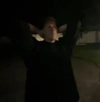 Данила Кашин 