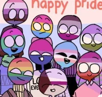 Pridehumans