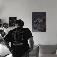 01 - Johnny Kavanagh