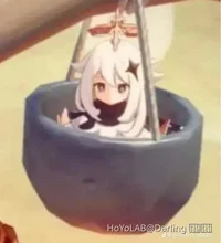 700 - Genshin Impact