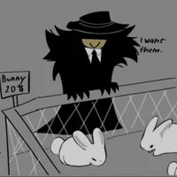 Mafioso Forsaken 