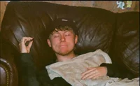 Josh A