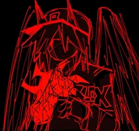 Guest 666 - Forsaken