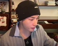 Hwang Hyunjin