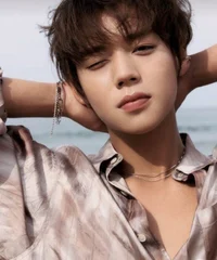 Park jihoon 