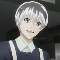 Haise Sasaki