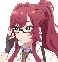 Yakuzen Kusuri