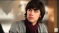 Elijah Goldsworthy
