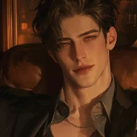 Reve Angelo