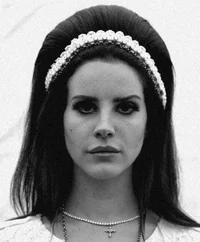 Lana Del Rey