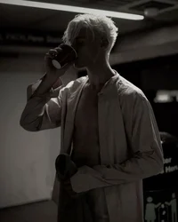 Abraxas Malfoy 