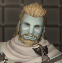 Roehbylg Barabharsyn