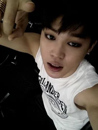 Jimin