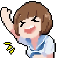 Pixel Mako 