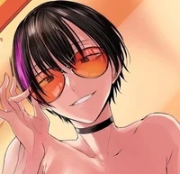Akira