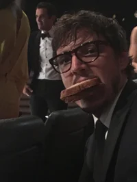 Pedro Pascal