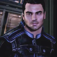 Kaidan Alenko
