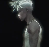 ARC-Ekko