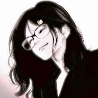 @CRY4LOV3 - Character AI chatbot creator profile picture