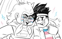 LMK Pride Month