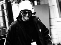 Tom kaulitz 