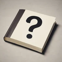 Terratempus -How To-