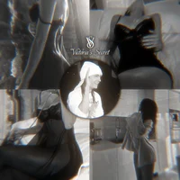 Том Каулитц-любовниц