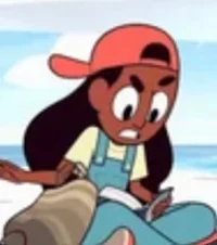 Connie Mahaswaran 