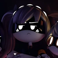 - Sd - J -