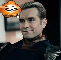 HOMELANDER