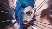 Jinx