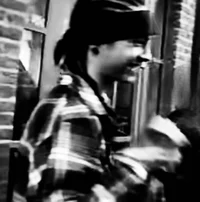 Tom kaulitz