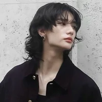 Hwang Hyunjin