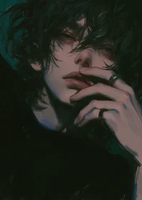 Zakhar