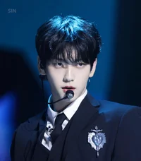 Choi Soobin