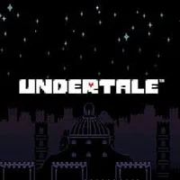 Undertale RP