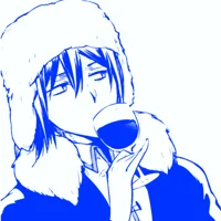 BSD-Fyodor Dostoevsk