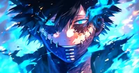 Dabi