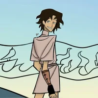 Telemachus of Ithaca