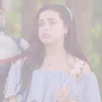 08 DESCENDANTS REACT