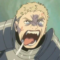 Delicious in Dungeon